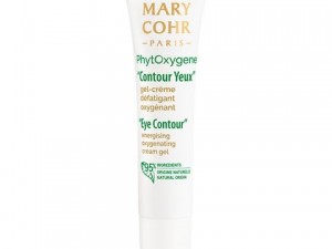 کرم تخصصی دور چشم مری کور