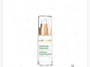 فلویید ابرسان و مات کننده Mary Cohr