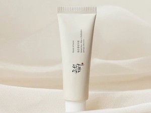 Beauty Of Joseon Relief Sun Rice + Probiotics SPF50+ PA++++ ضد آفتاب شیمیایی ارگانیک