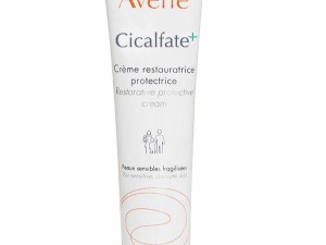 کرم سیکالفیت پلاس اون 100 میل