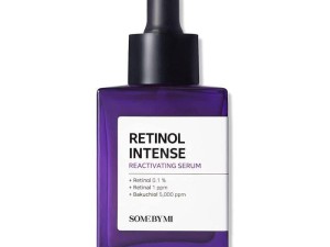 سرم رتینول سام بای می SOME BY MI