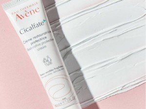 کرم سیکالفیت پلاس اون 40 میل