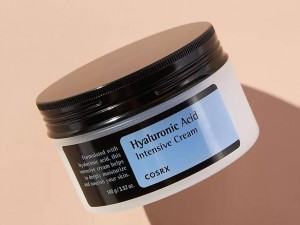 کرم تقویت کننده اسید هیالورونیک کوزارکس