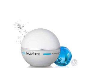 کرم دور چشم بیومیمتیک دکتر بلتر