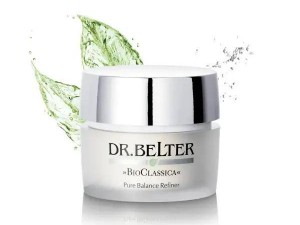 کرم متعادل کننده بازسازی کننده دکتر بلتر