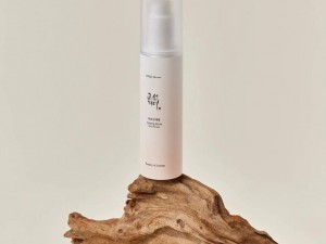 ضد آفتاب سرمی جنسینگ بیوتی آف جوسان