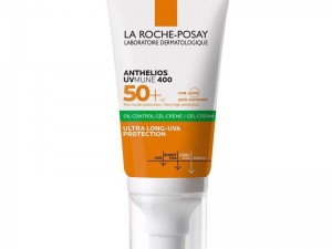 ضد آفتاب آنتولیوس اولترا فلوئید لاروش پوزای