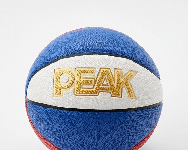 توپ بسکتبال  PEAK Q1233010