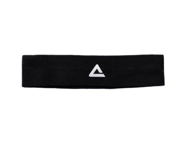هدبند Peak headband H2241010-BLK