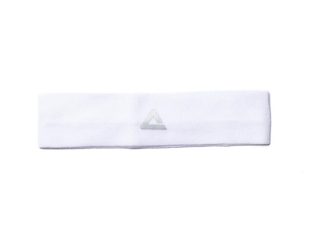 هدبند Peak headband H2241010-WHT