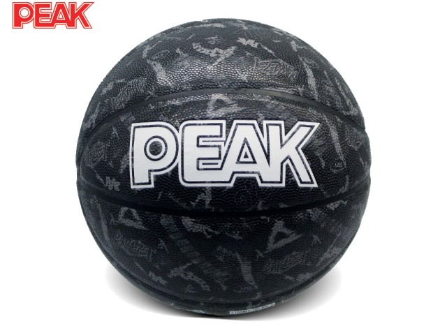 توپ بسکتبال پیک  Q1241020  size 7