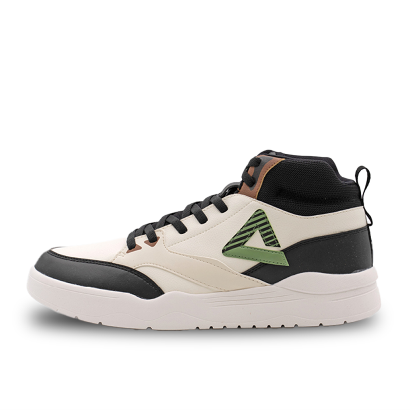 کفش ساق دار  مردانه پیک  E234431B