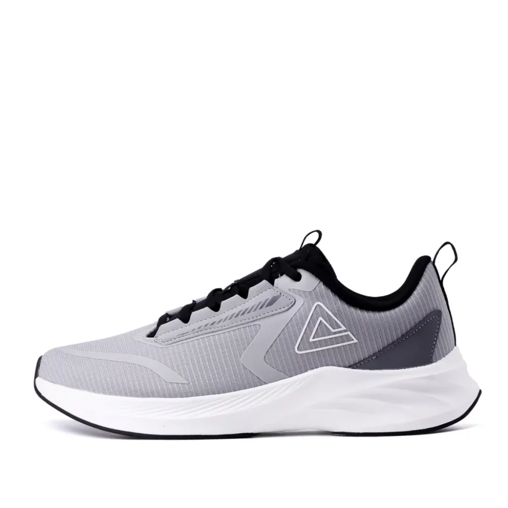 کفش رانینگ  PEAK Ultralight Running Shoes for Men E234351H