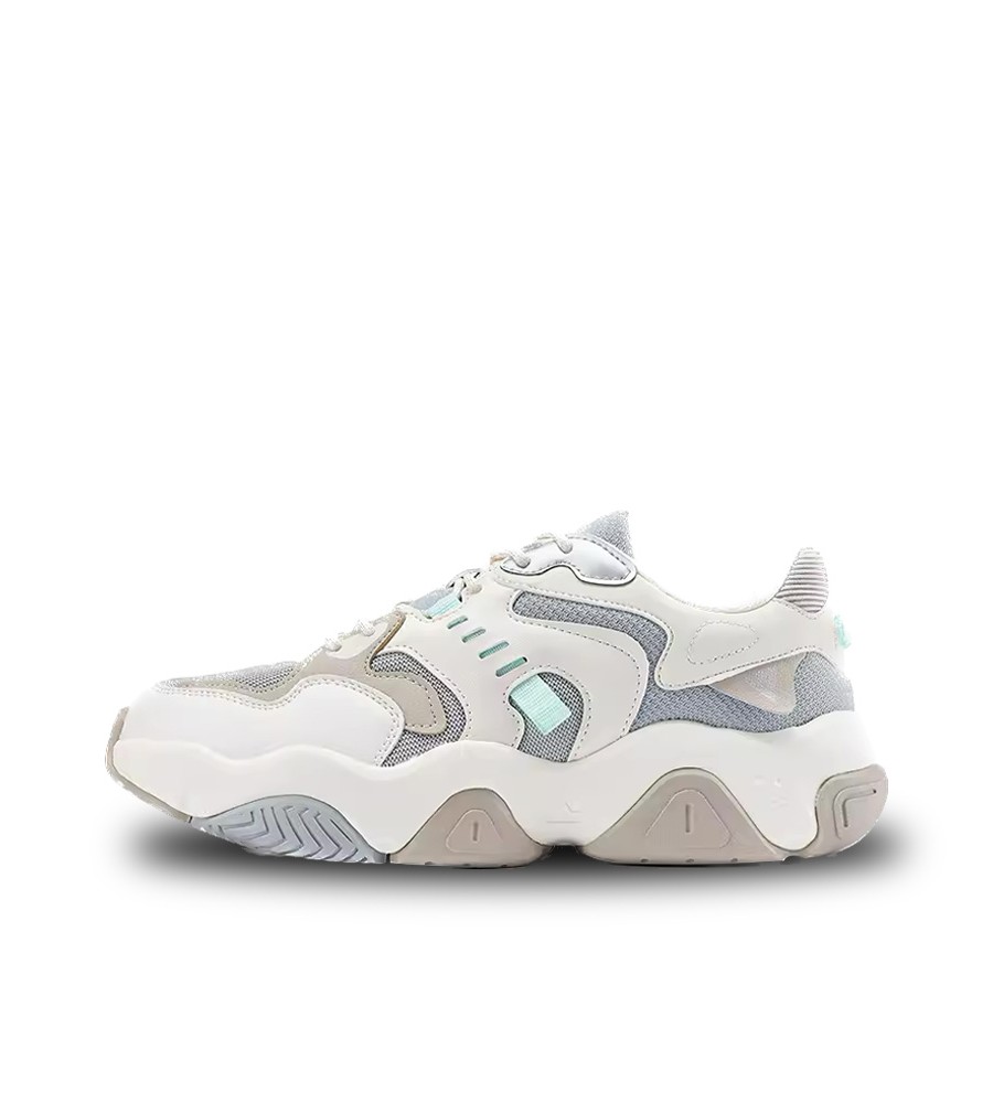 کفش اسپرت پیک Men's sneakers PEAK ULTRALIGHT -  E234367E