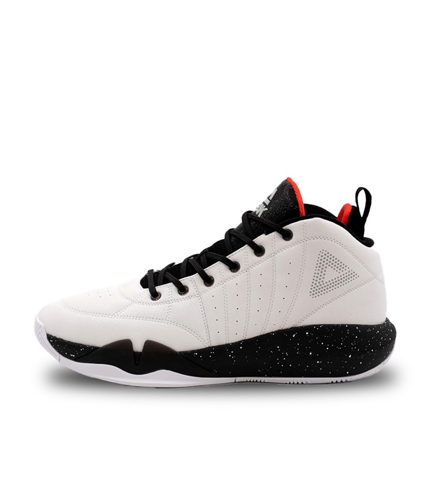 کفش بسکتبال پیک  E234191A