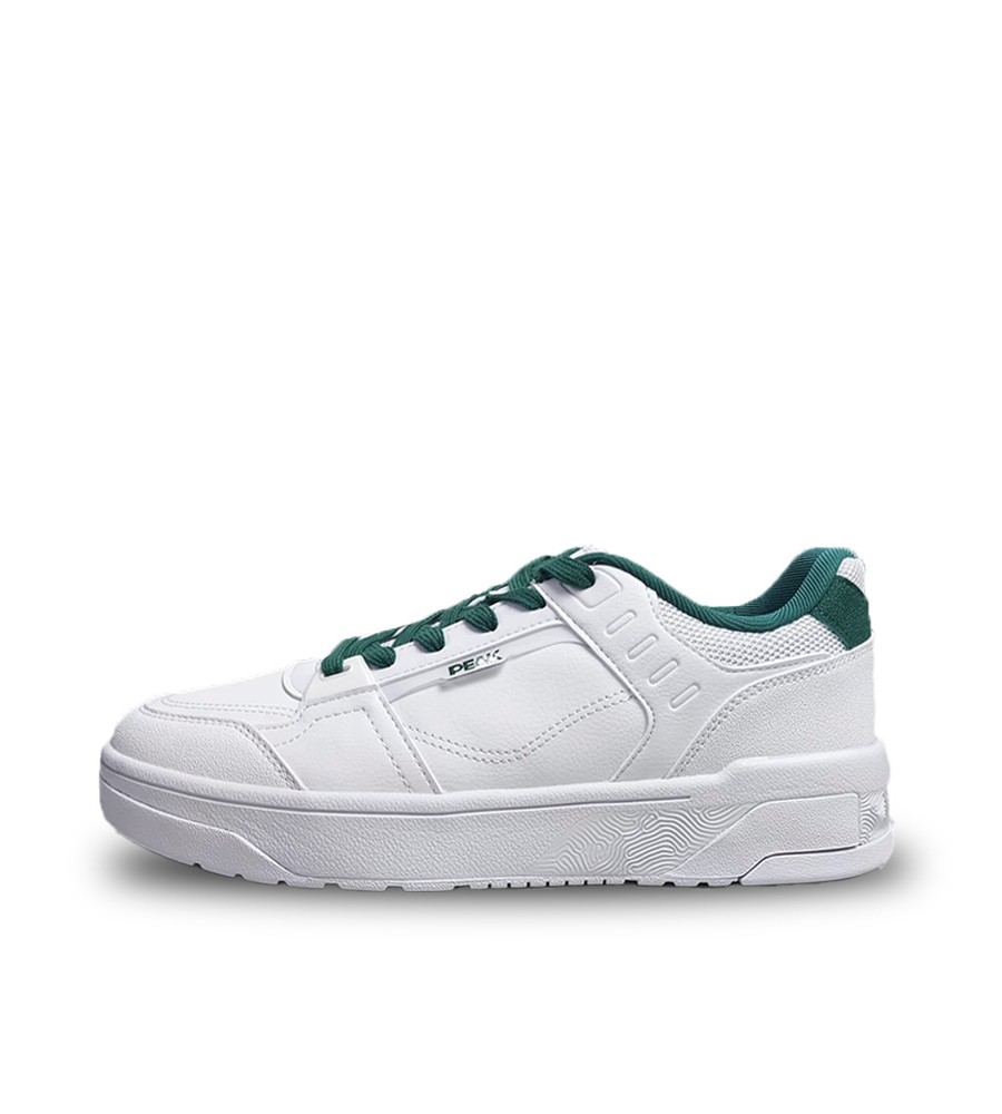 کفش مردانه اسپرت پیک مدل ET41397B