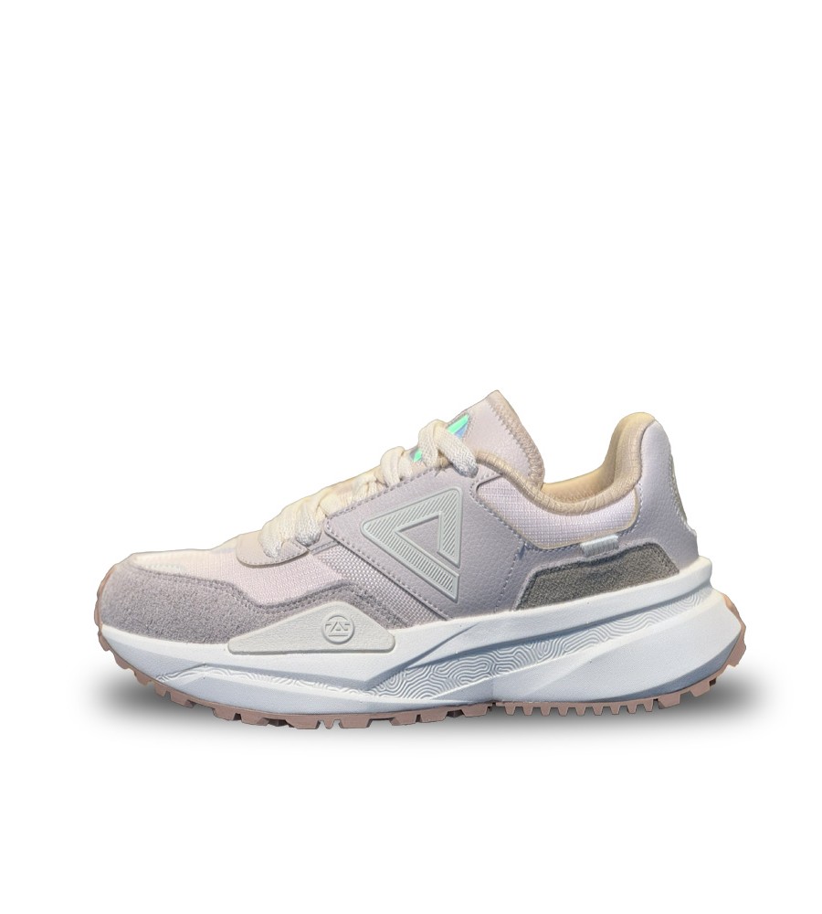 کفش اسپرت پیک Peak ET34388E