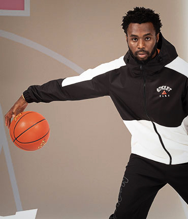 Andrew Wiggins