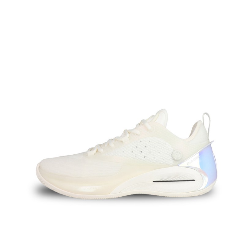 کفش بسکتبال پیک مدل  ET41017A    Andrew Wiggins AW2