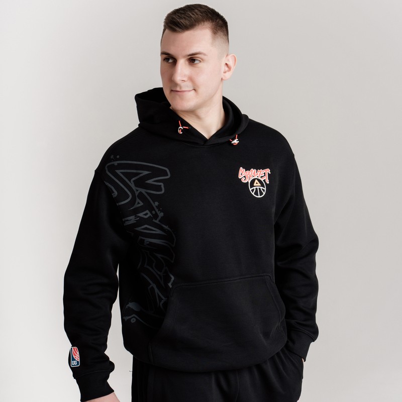 هودی پیک  FW6241331