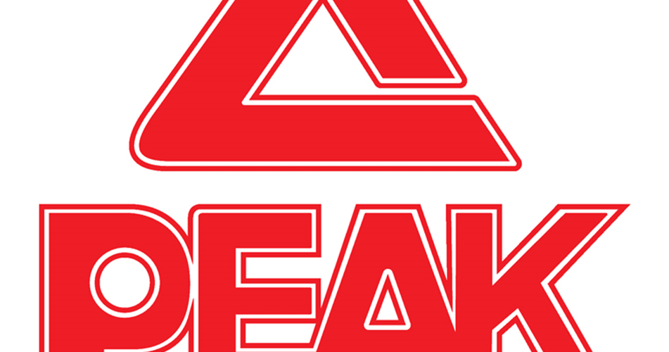 درباره برند PEAK