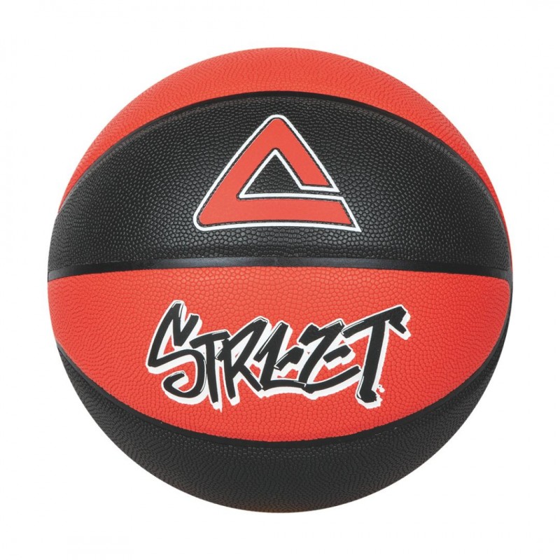 توپ بسکتبال PEAK BASKETBALL Q1241010