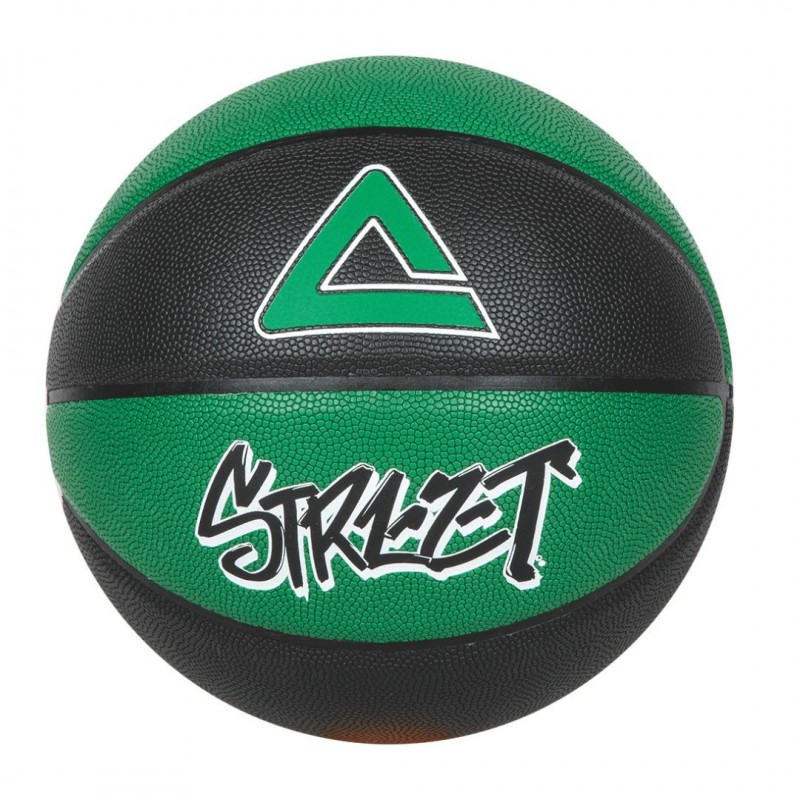 توپ بسکتبال PEAK BASKETBALL Q1241010