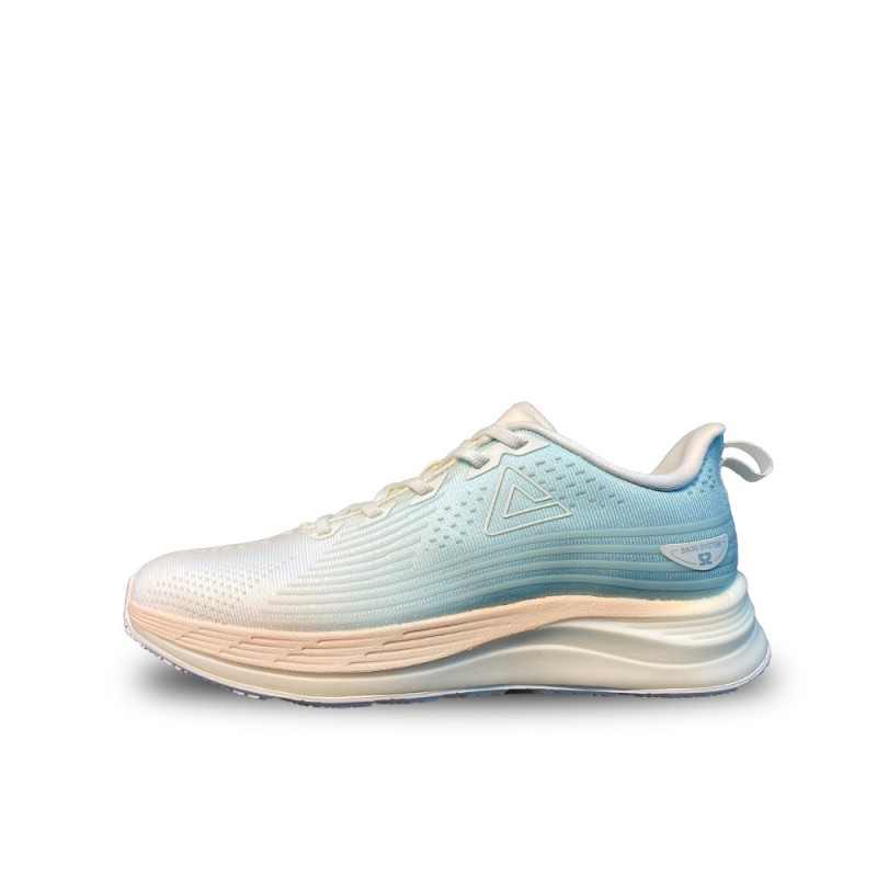 رانینگ زنانه E233438H