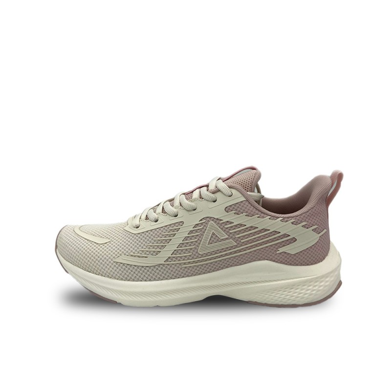 رانینگ زنانه E233408H