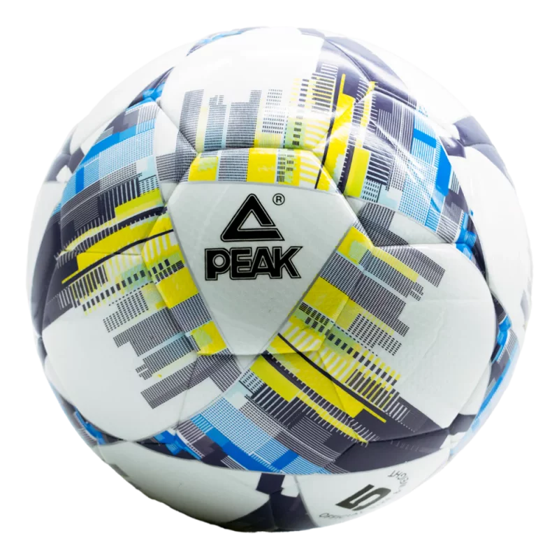 توپ فوتبال سایز ۵