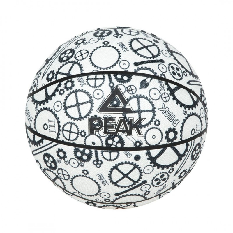 توپ بسکتبال PEAK   Q1241050