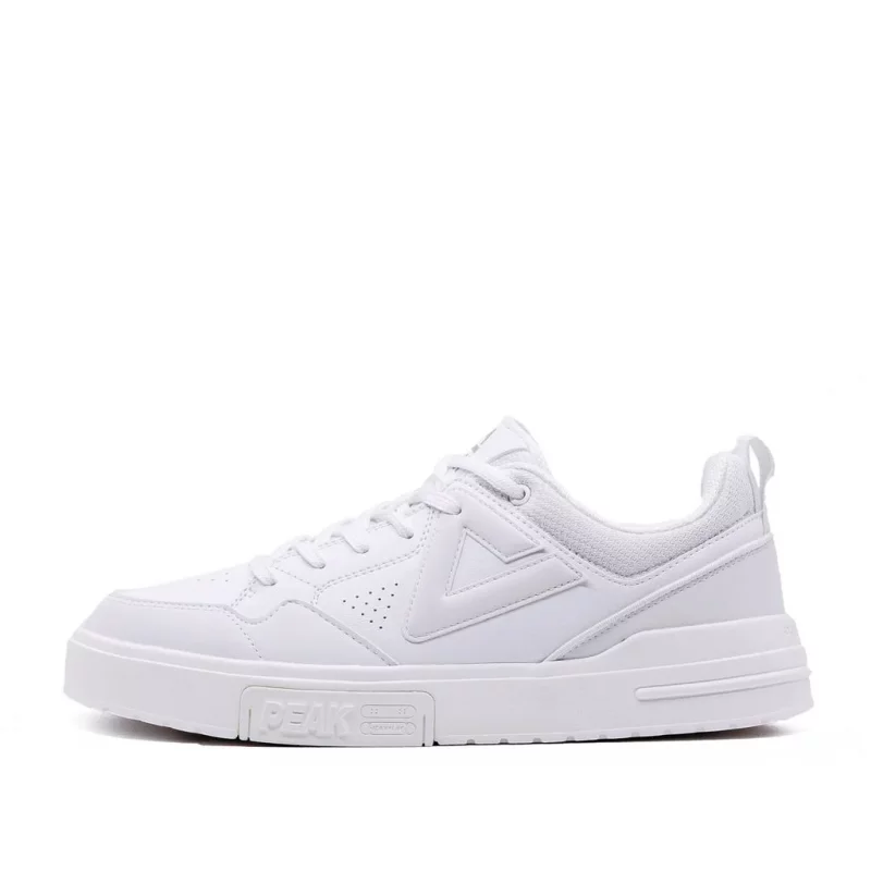 کفش اسپرت سفید E233457B