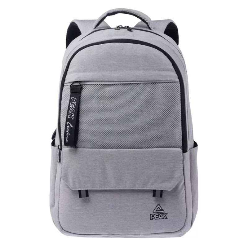 کوله پشتی پیک   B1241050