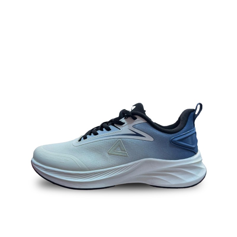 کفش رانینگ  PEAK Ultralight Running Shoes for Men E234351M