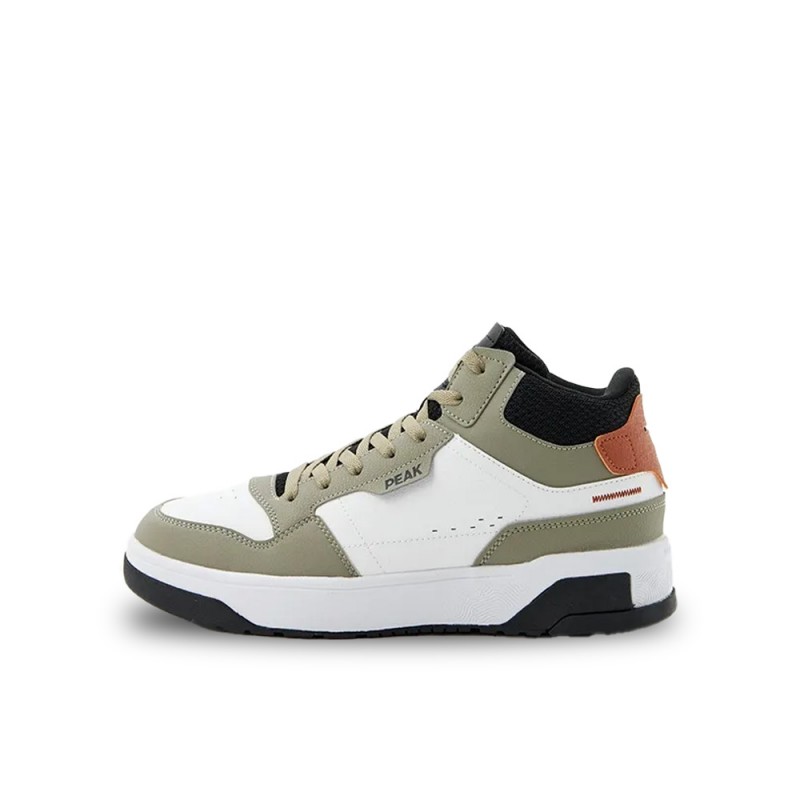 کفش اسپرت مردانه پیک مدل Peak ET33497B