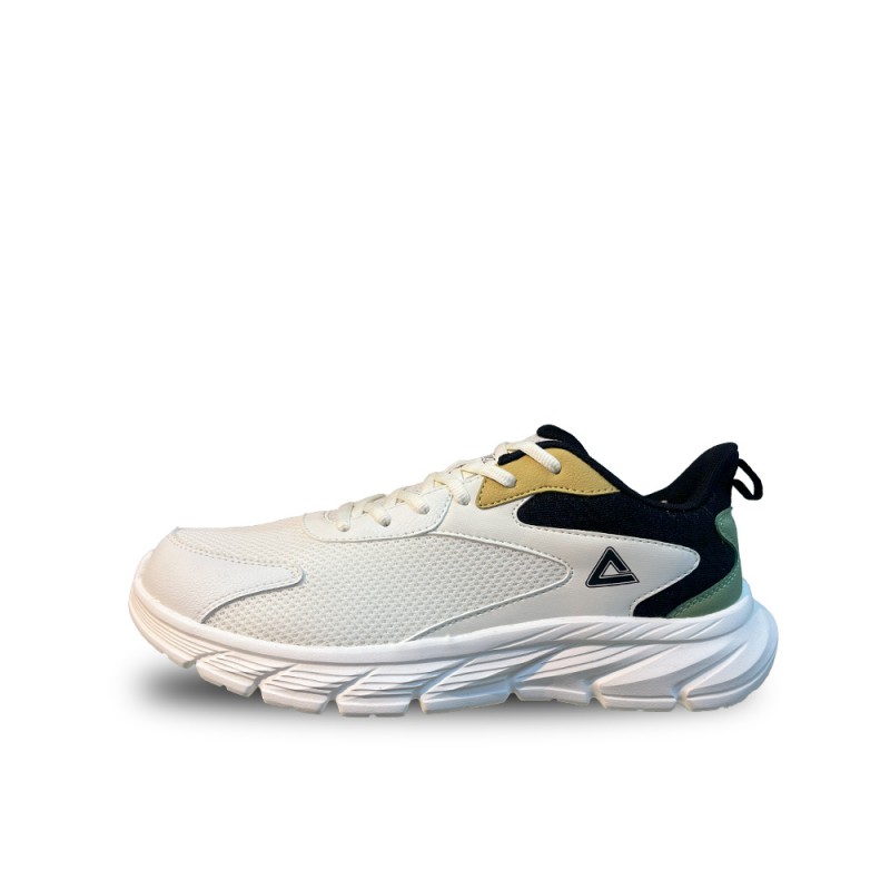 کفش رانینگ مردانه PEAK مدل E233311H