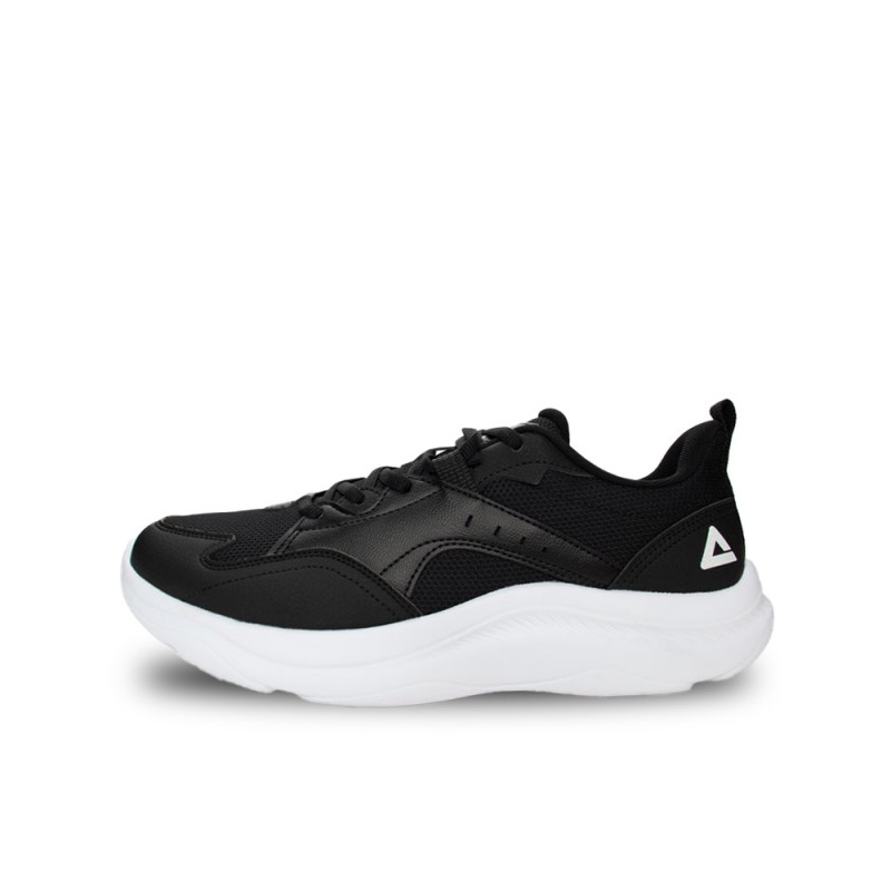 کفش اسپرت پیک مدل E234567J