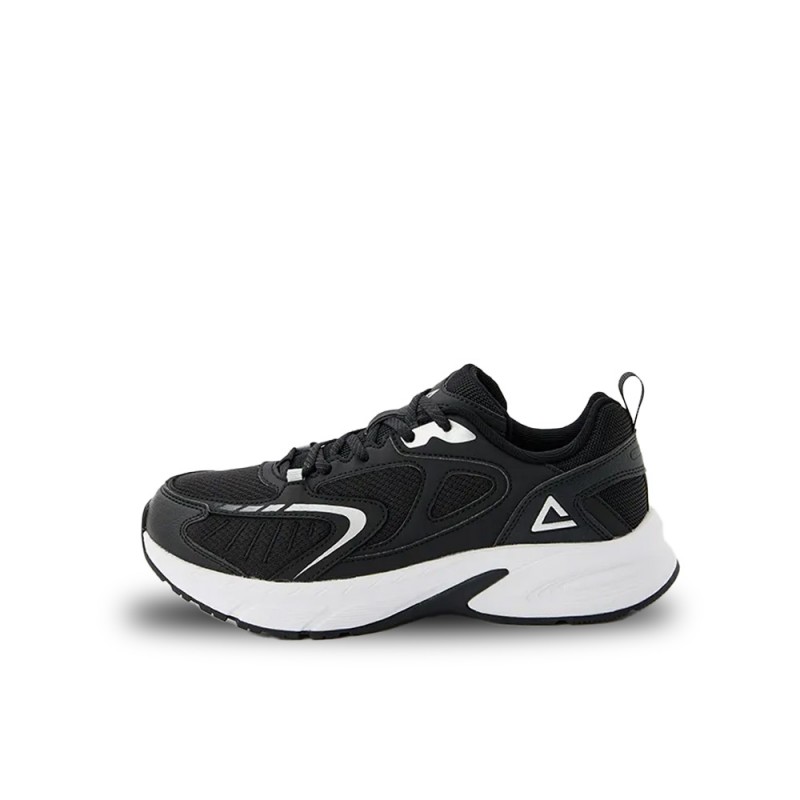 کفش رانینگ زنانه پیک E234268H