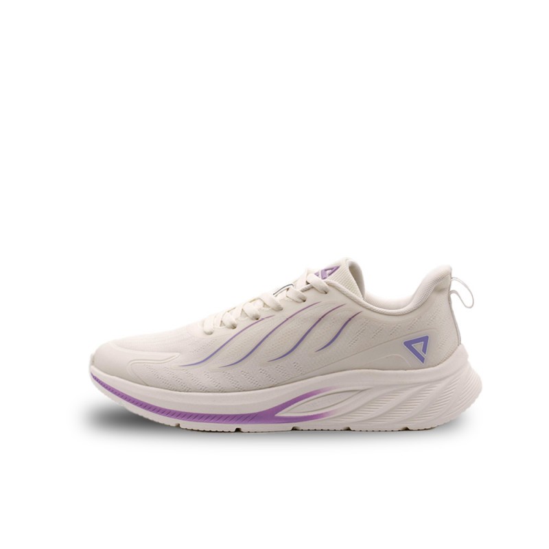 کفش دویدن زنانه مدل E234032H