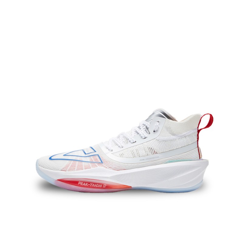 کفش بسکتبال پیک ET41777A