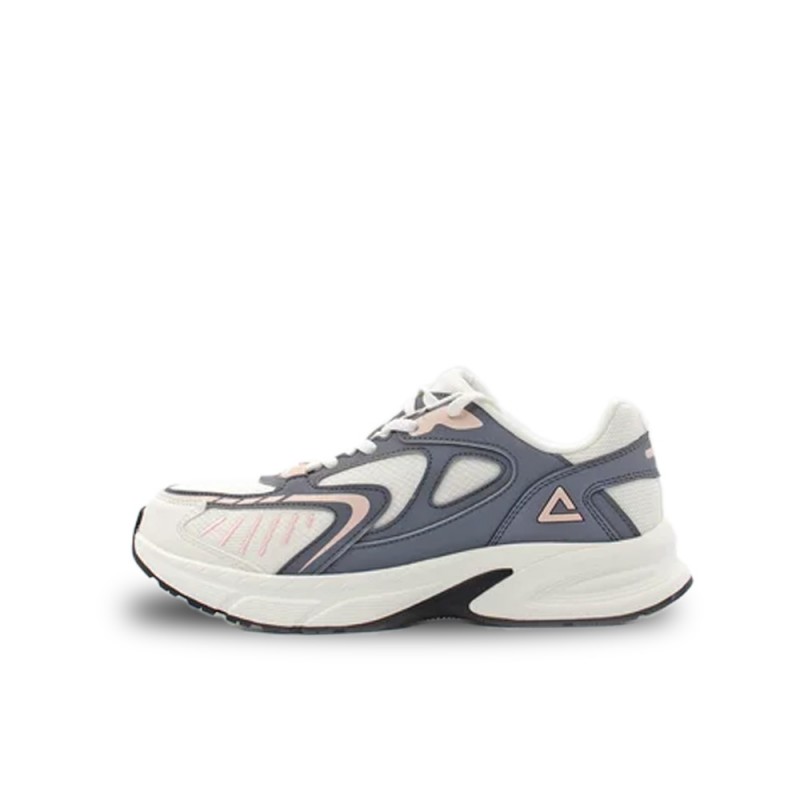 کفش رانینگ زنانه پیک E234268H