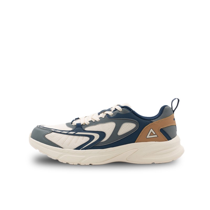 کفش رانینگ پیک مدل E234267H