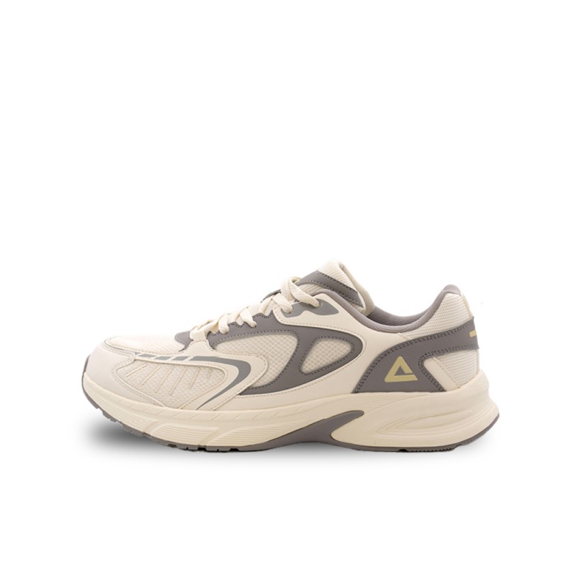 کفش رانینگ پیک مدل E234267H