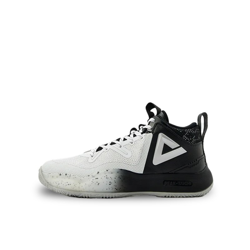 کفش بسکتبال پیک   9 Monster مدل ET34071A