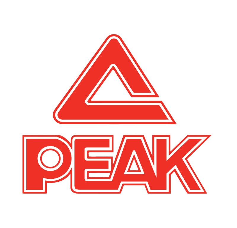 درباره برند PEAK