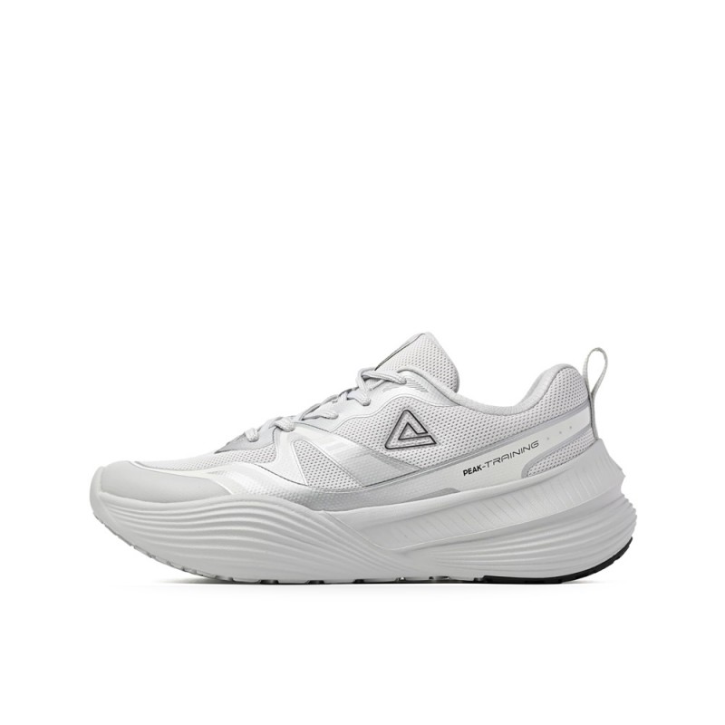 کفش تمرین پیک مدل EXT51207J