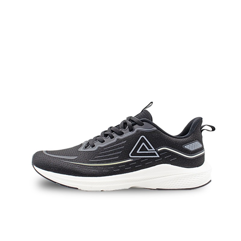 کفش رانینگ مردانه PEAK مدل EX251257H