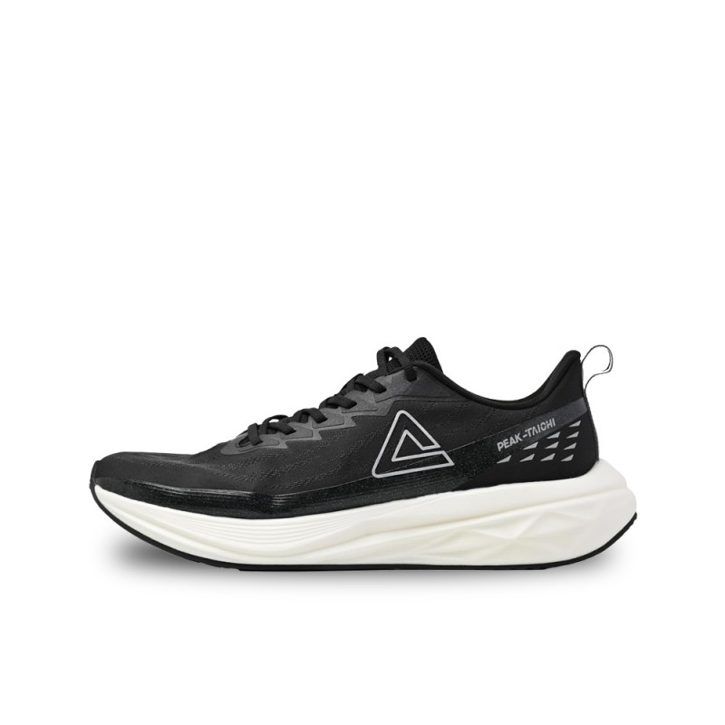 کفش رانینگ مردانه PEAK مدل EXT51107H – TAICHI Wind Speed 2 Pro