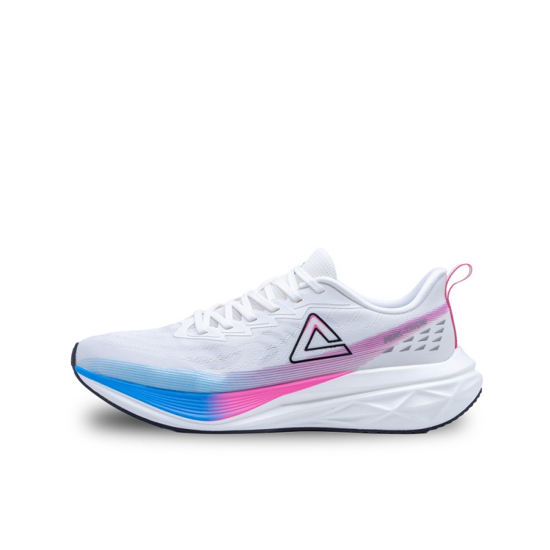 کفش رانینگ مردانه PEAK مدل EXT51107H – TAICHI Wind Speed 2 Pro