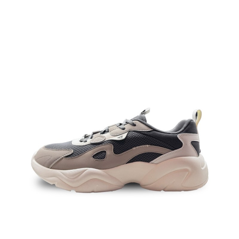 کفش مردانه PEAK مدل EX251557E